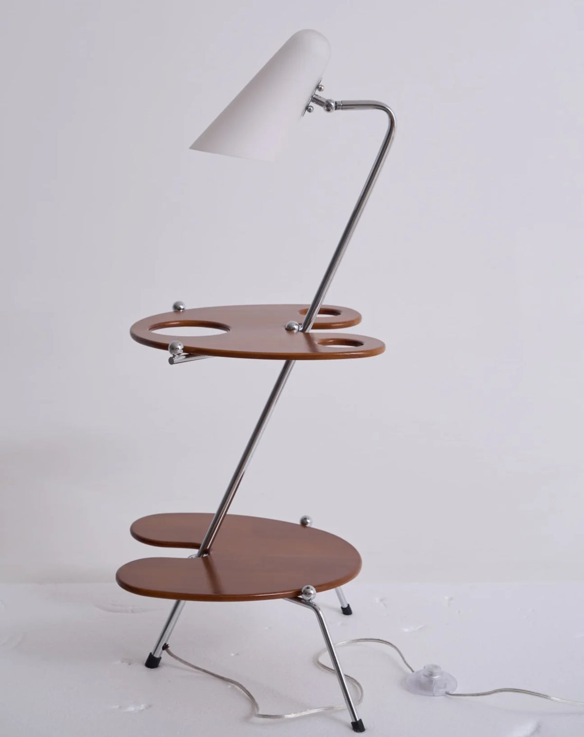 Palette_Floor_Lamp_5