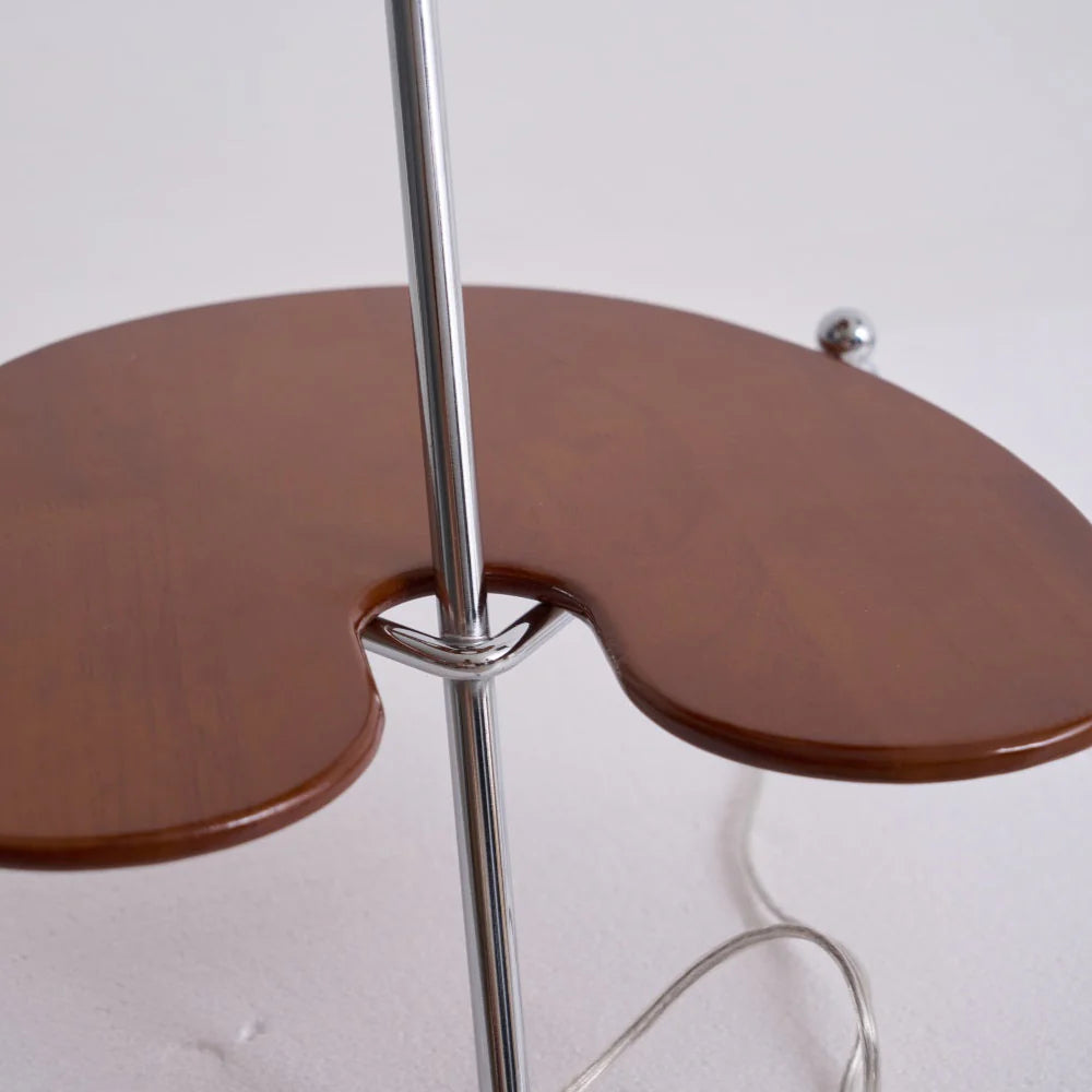 Palette_Floor_Lamp_6