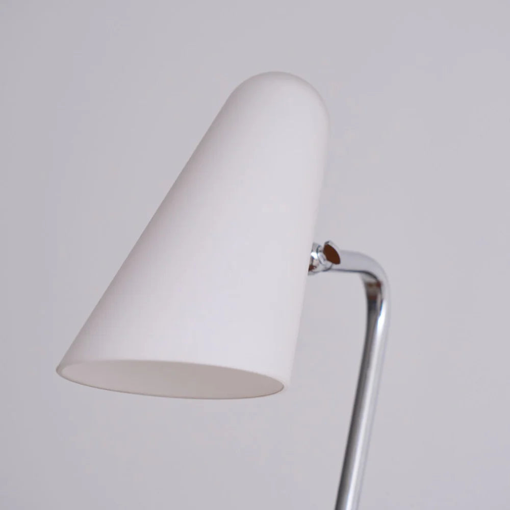 Palette_Floor_Lamp_7