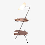 Palette_Floor_Lamp_9