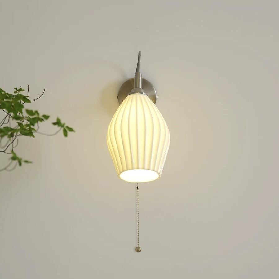 Paola_Ceramic_Wall_Lamp_10