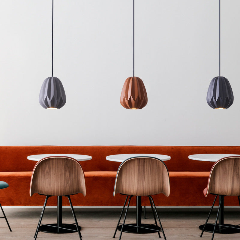 Papaya_Pendant_Lamp_8