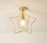 Pentagram_Ceiling_Light_3