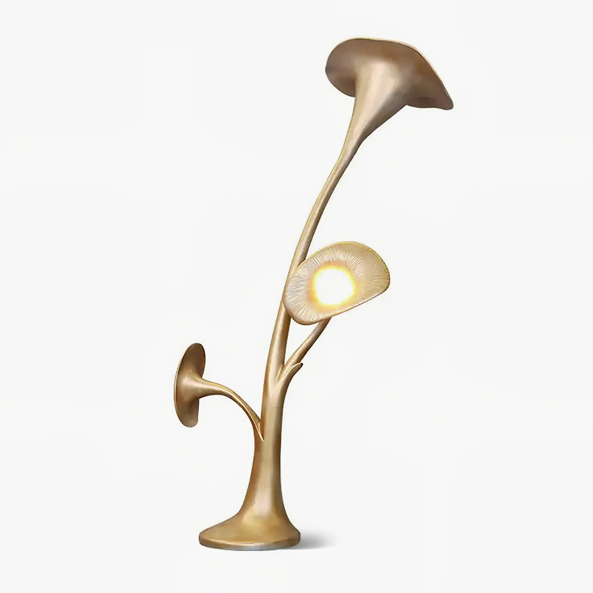 Petunia_Sculpture_Floor_Lamp_1