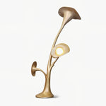 Petunia_Sculpture_Floor_Lamp_1