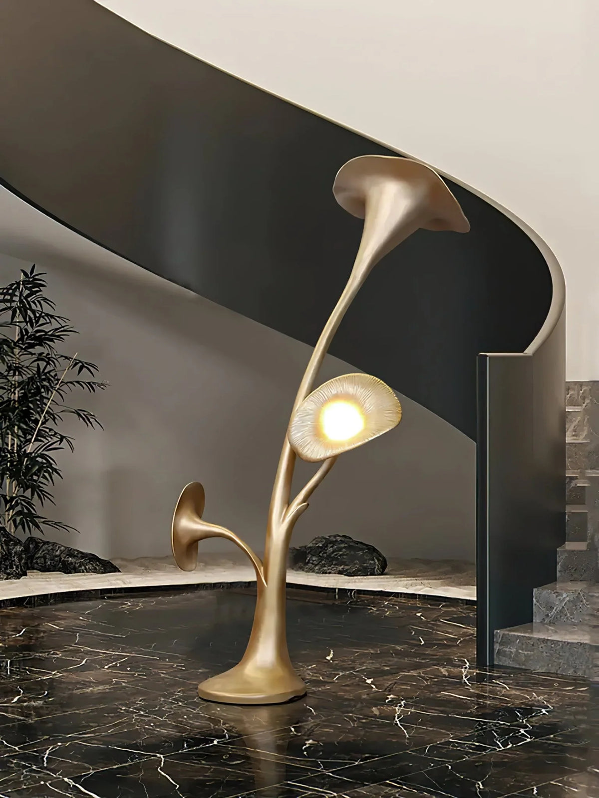 Petunia_Sculpture_Floor_Lamp_12