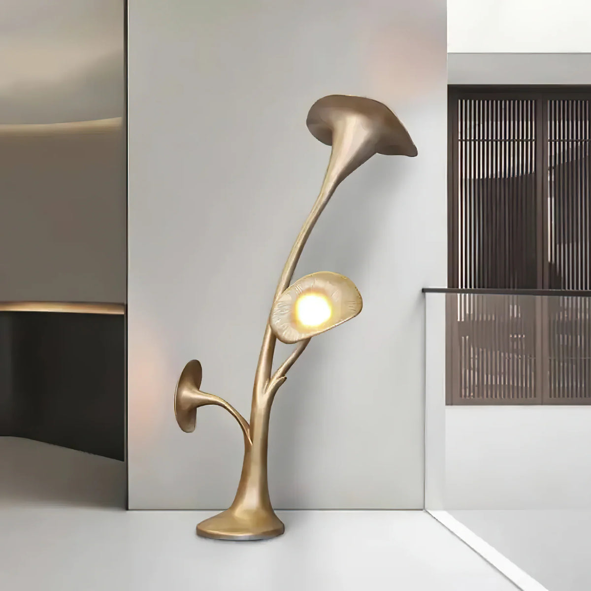 Petunia_Sculpture_Floor_Lamp_13