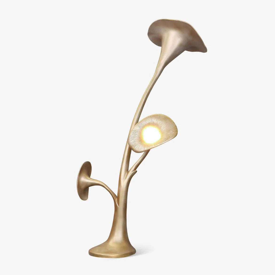 Petunia_Sculpture_Floor_Lamp_14