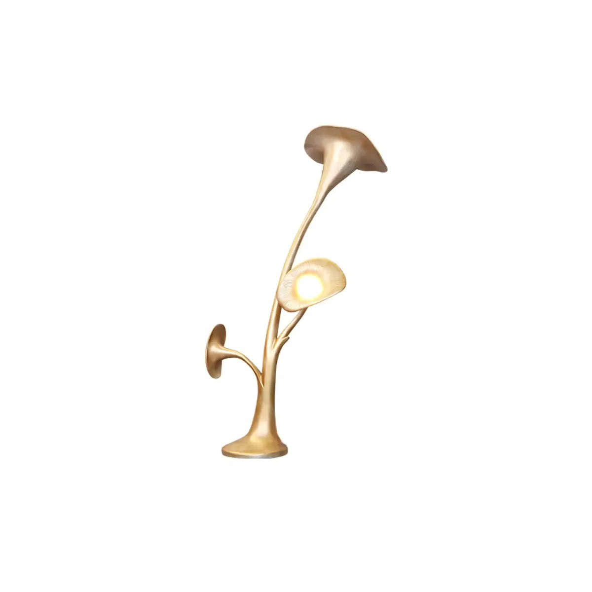 Petunia_Sculpture_Floor_Lamp_15