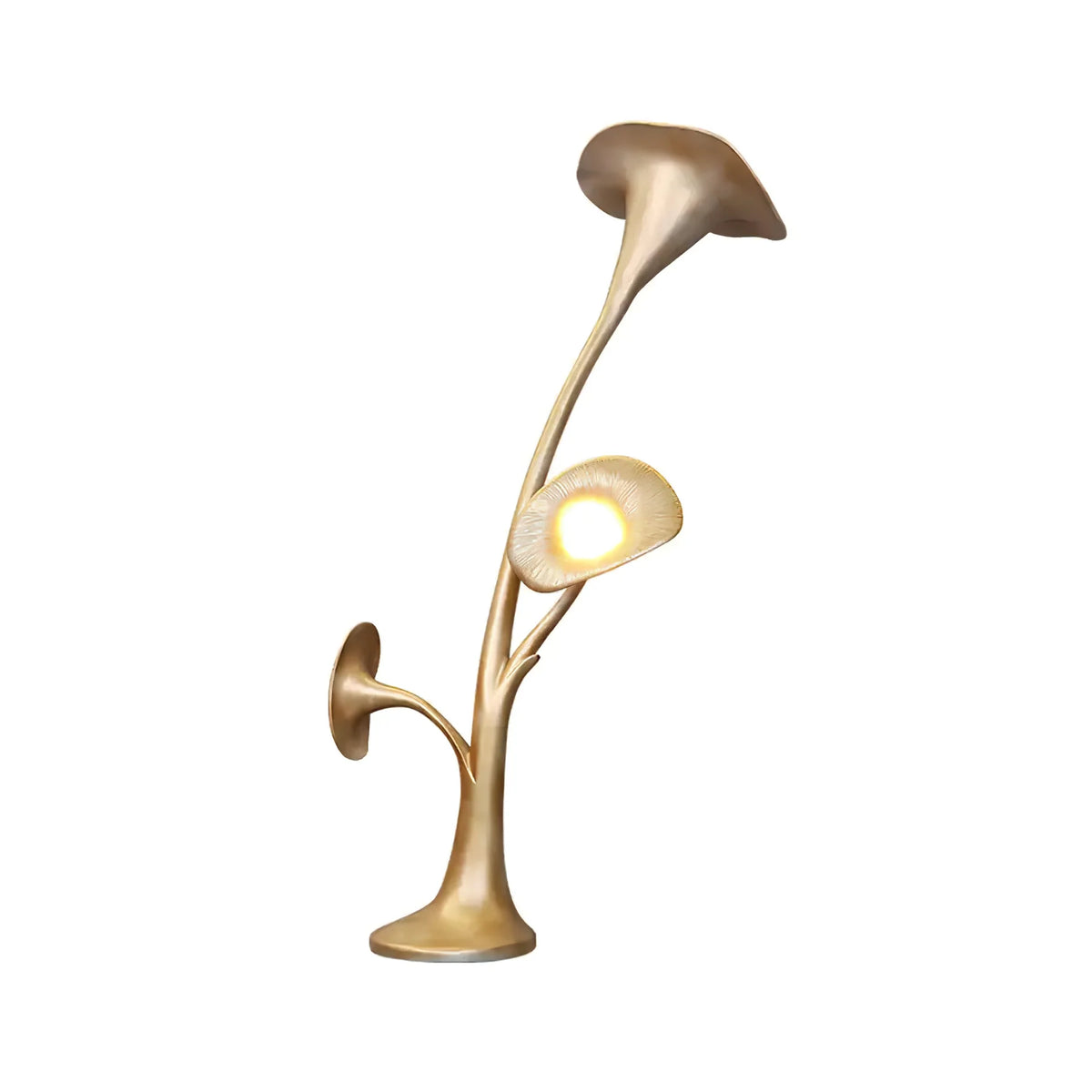 Petunia_Sculpture_Floor_Lamp_16