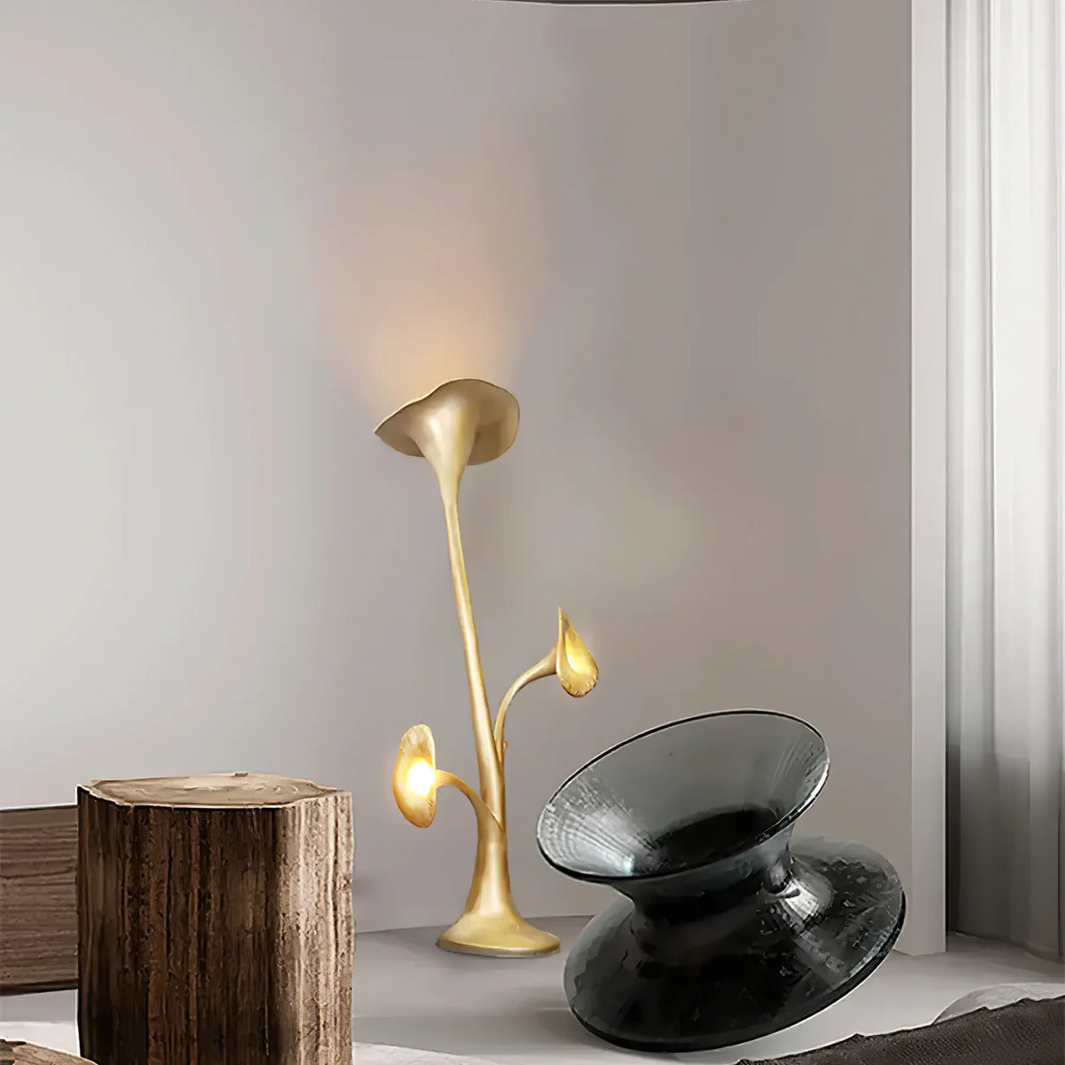 Petunia_Sculpture_Floor_Lamp_3