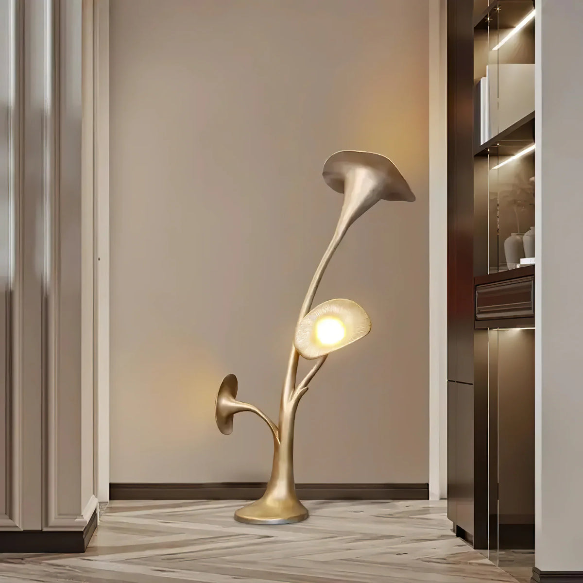 Petunia_Sculpture_Floor_Lamp_7