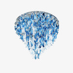 Pherona_Art_Customization_Chandelier_1
