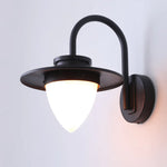 Pine_Cone_Wall_Lamp_9