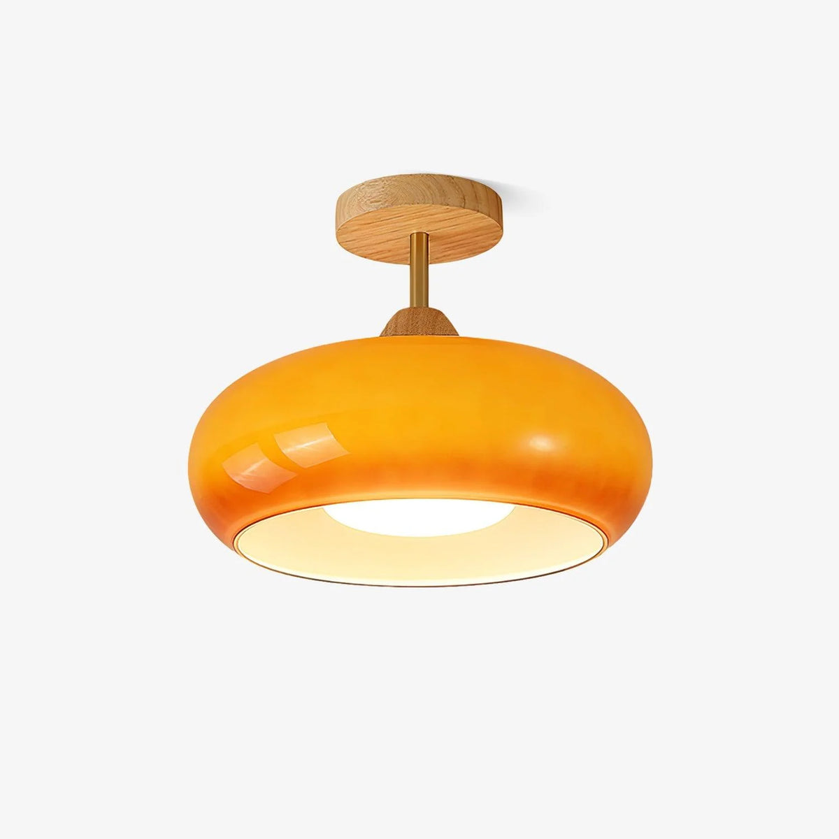 Plafonnier_Ceiling_Lamp_1