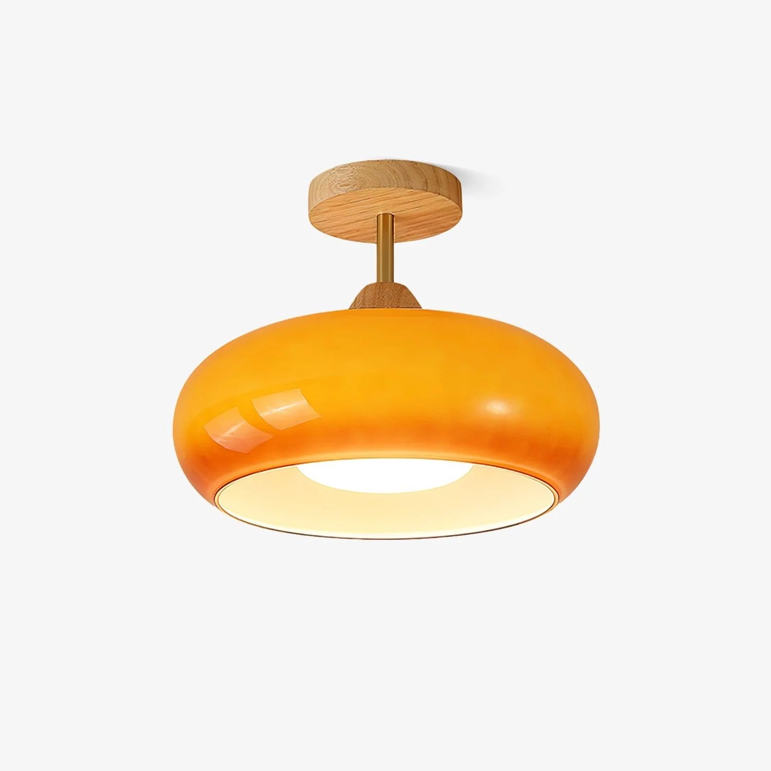 Plafonnier_Ceiling_Lamp_1