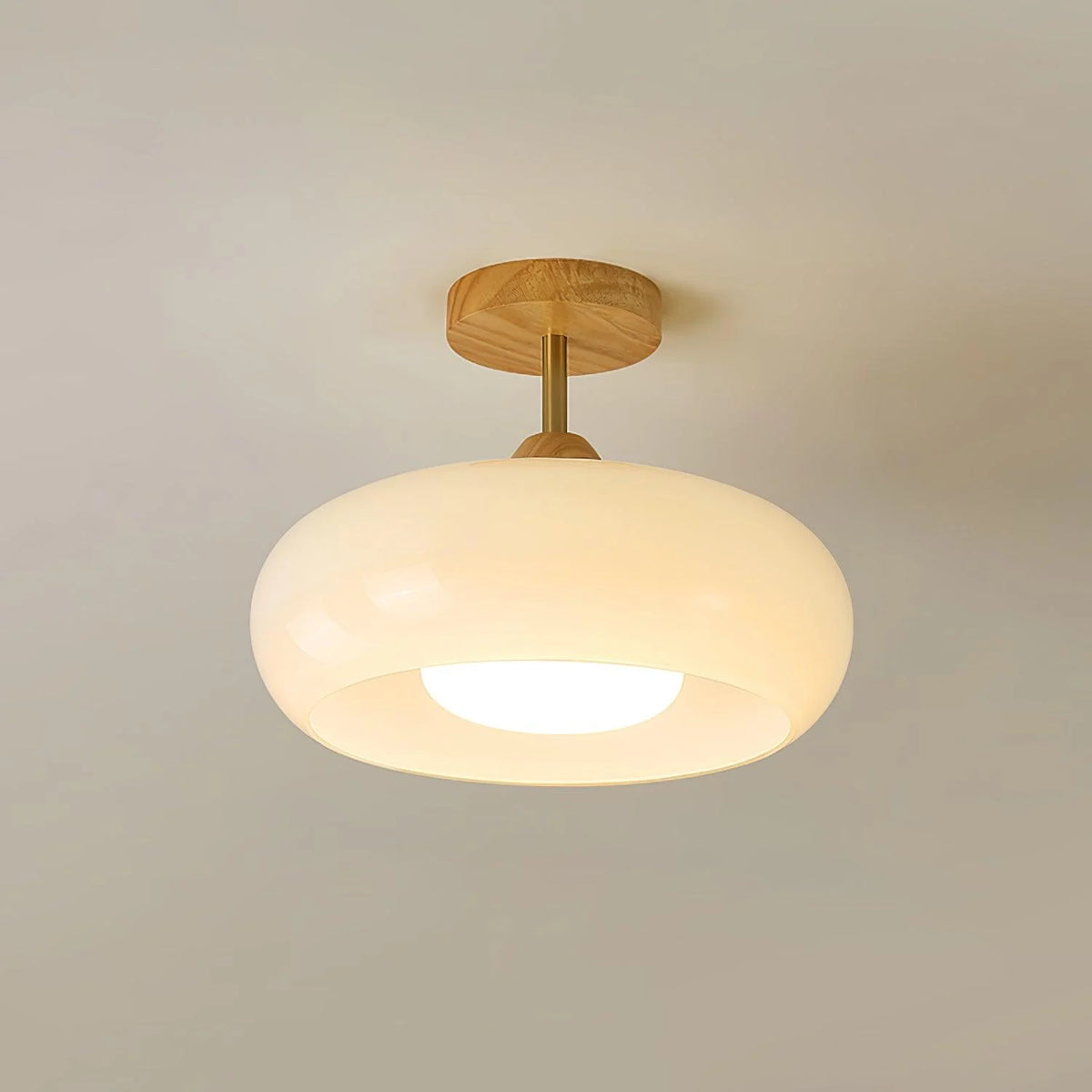 Plafonnier_Ceiling_Lamp_10