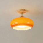 Plafonnier_Ceiling_Lamp_11