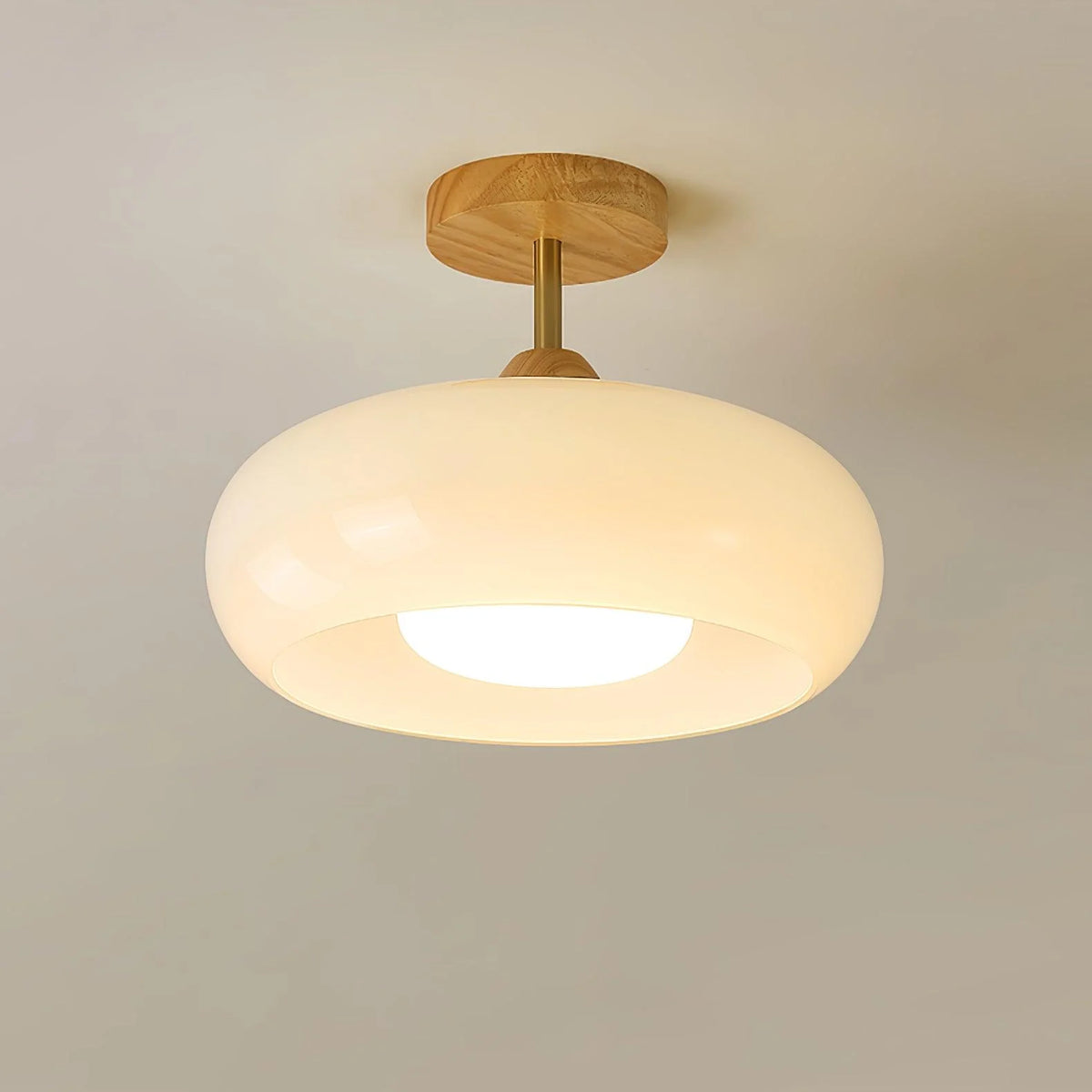Plafonnier_Ceiling_Lamp_12
