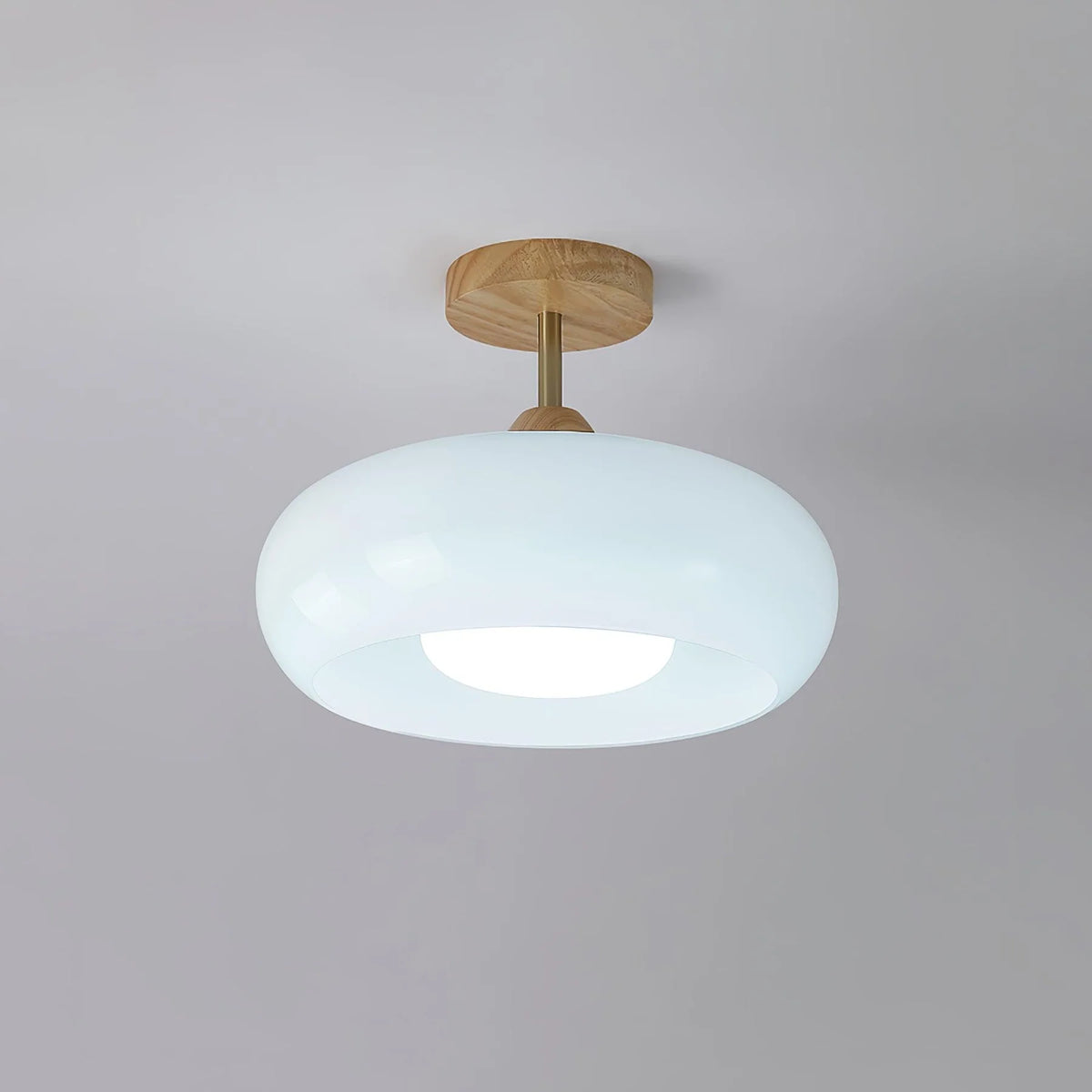 Plafonnier_Ceiling_Lamp_13