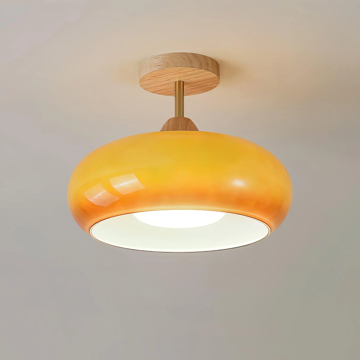 Plafonnier_Ceiling_Lamp_14