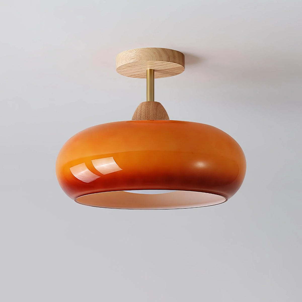 Plafonnier_Ceiling_Lamp_15