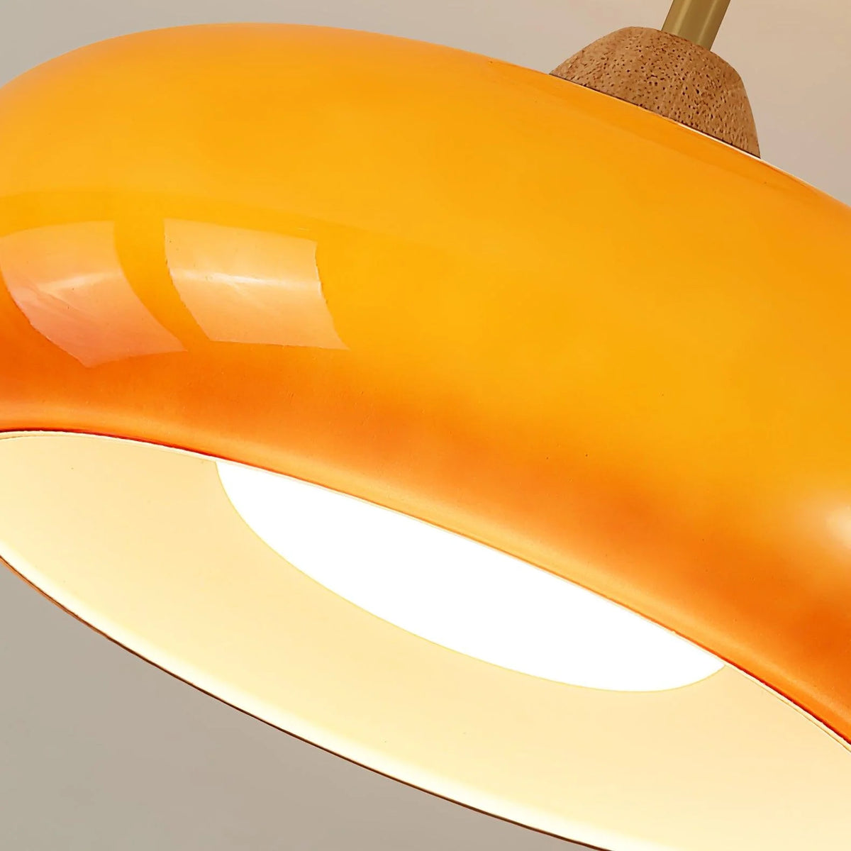 Plafonnier_Ceiling_Lamp_16