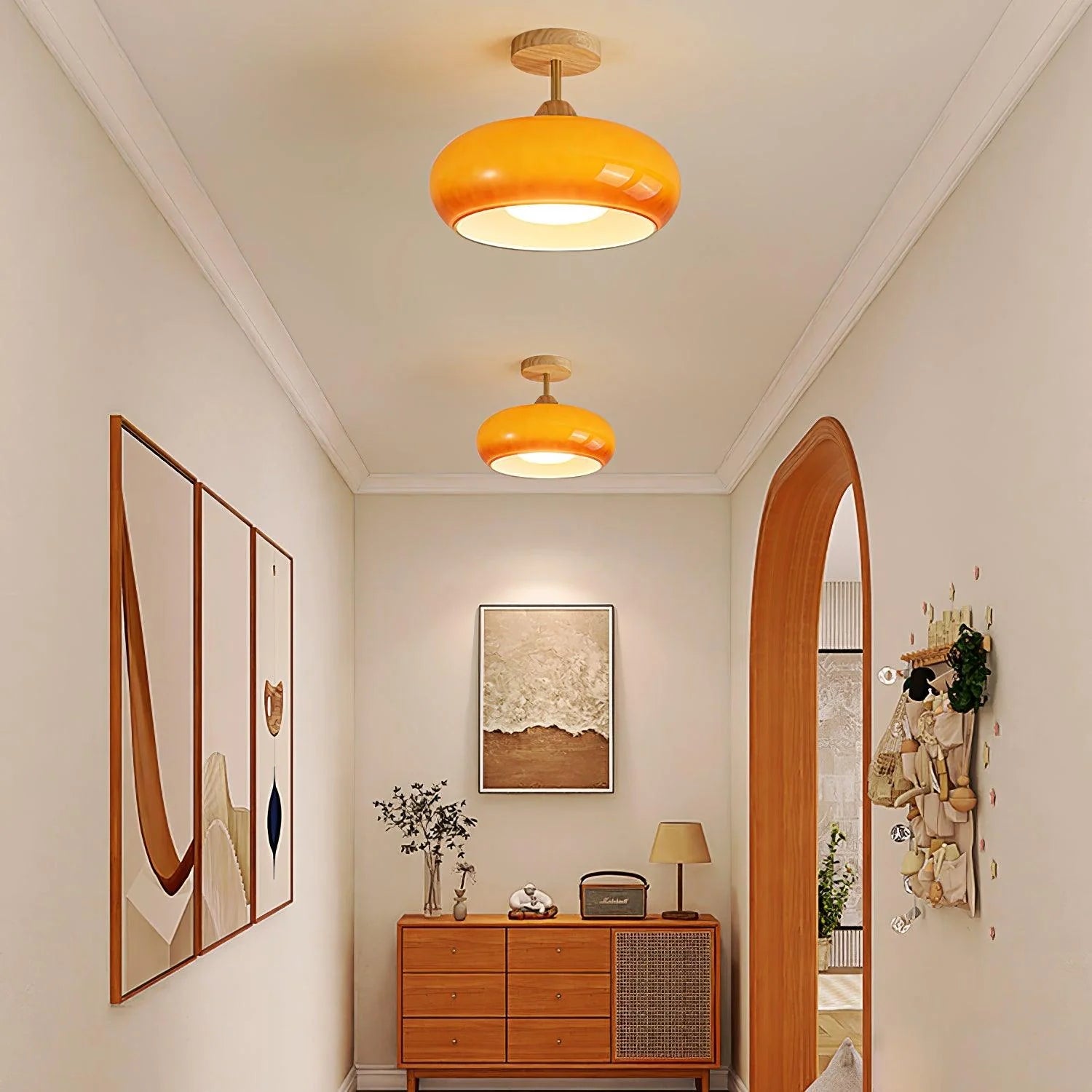 Plafonnier_Ceiling_Lamp_2
