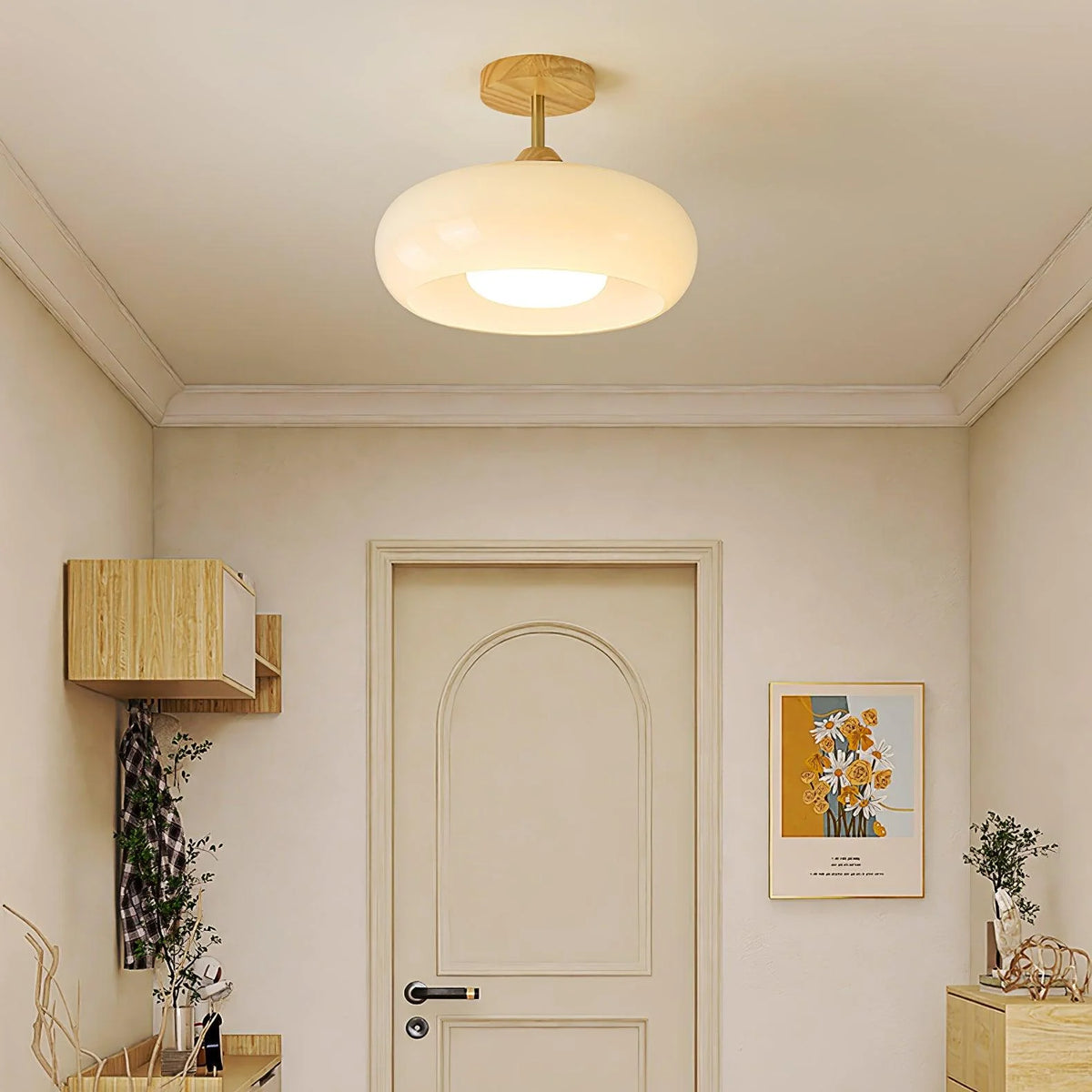 Plafonnier_Ceiling_Lamp_3