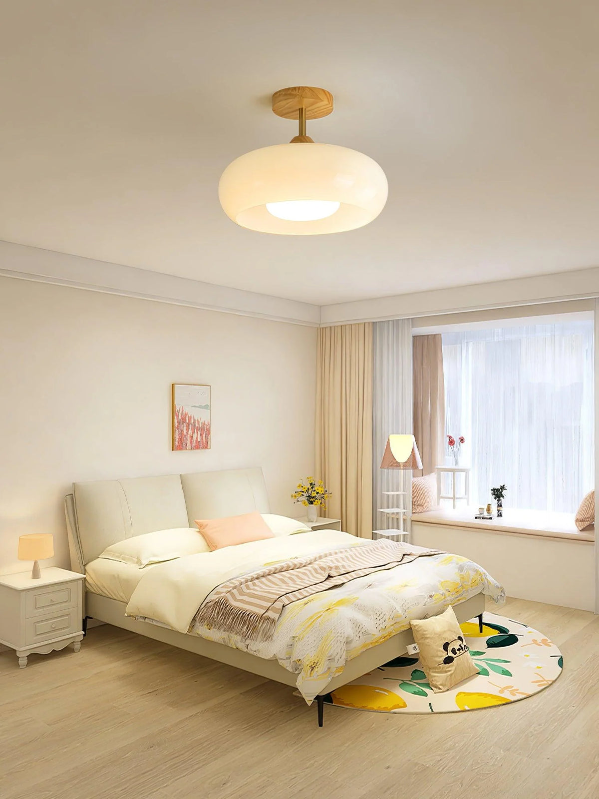 Plafonnier_Ceiling_Lamp_4
