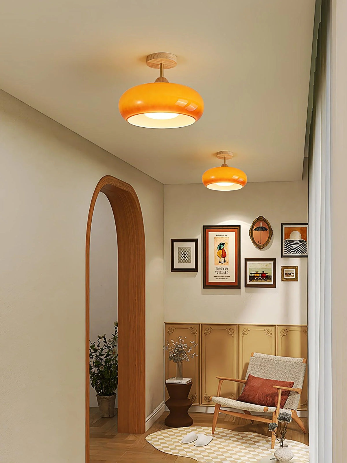 Plafonnier_Ceiling_Lamp_5