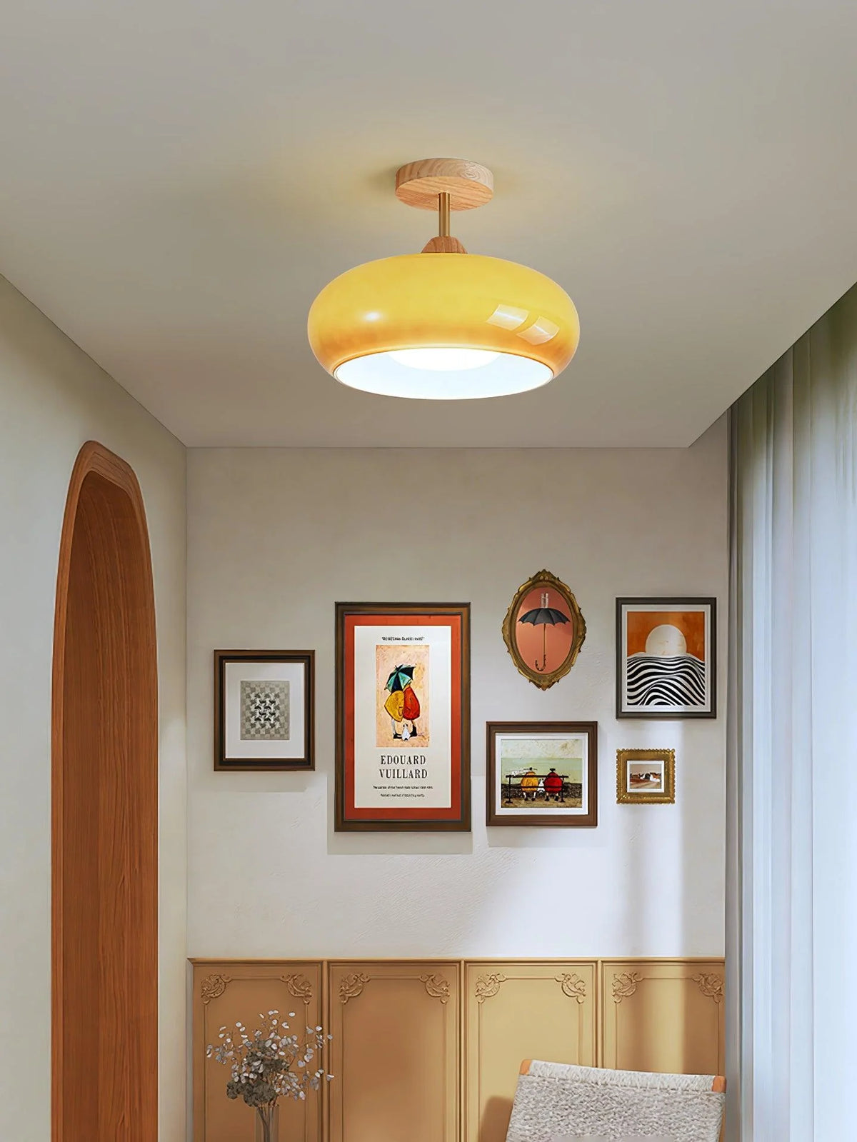 Plafonnier_Ceiling_Lamp_6