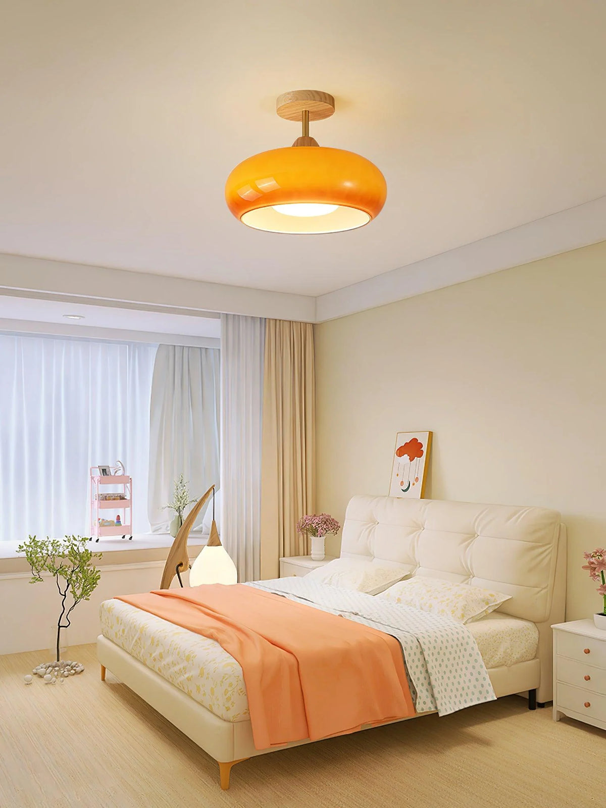 Plafonnier_Ceiling_Lamp_7