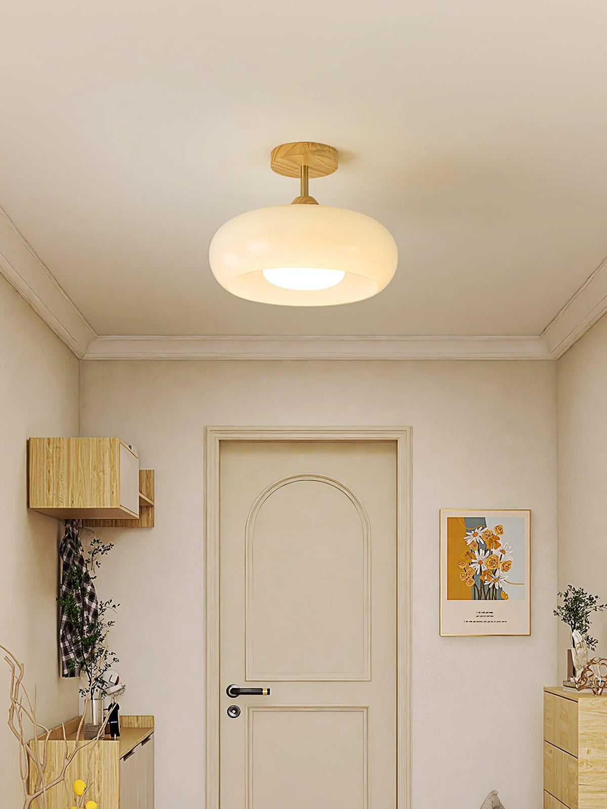 Plafonnier_Ceiling_Lamp_8