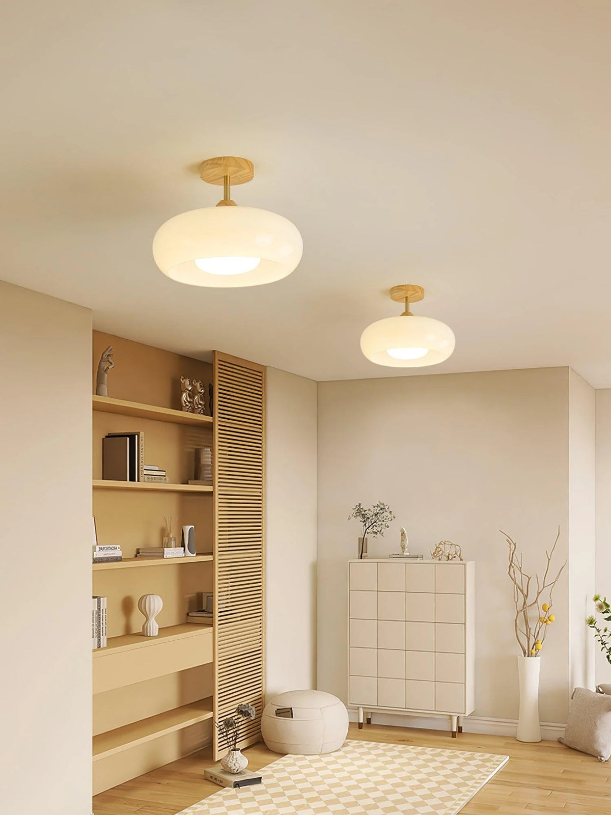Plafonnier_Ceiling_Lamp_9