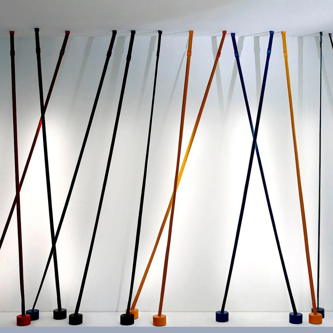 Pole_Elastica_Floor_Lamp_26