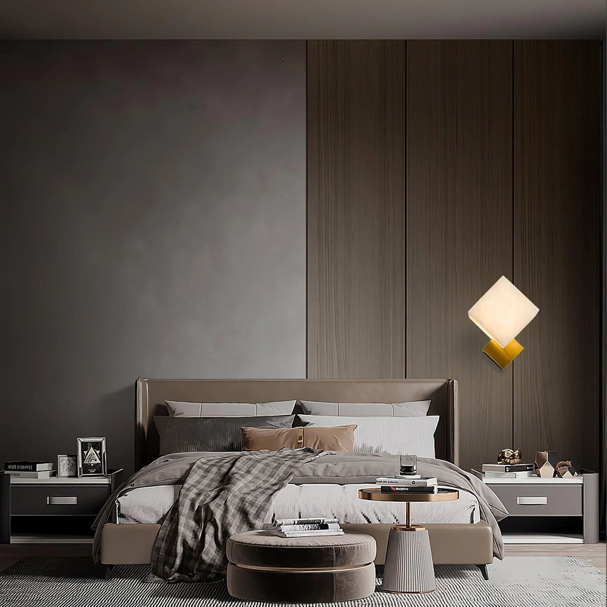 Prismatic_Marble_Wall_Lamp_14