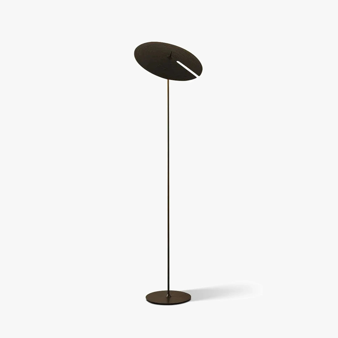 Record_Floor_Lamp_1