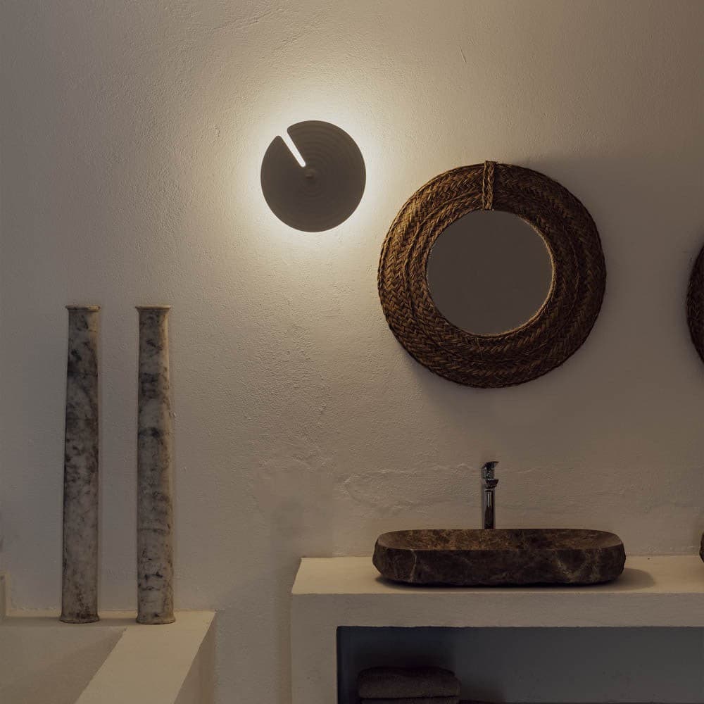 Record_Wall_Lamp_16