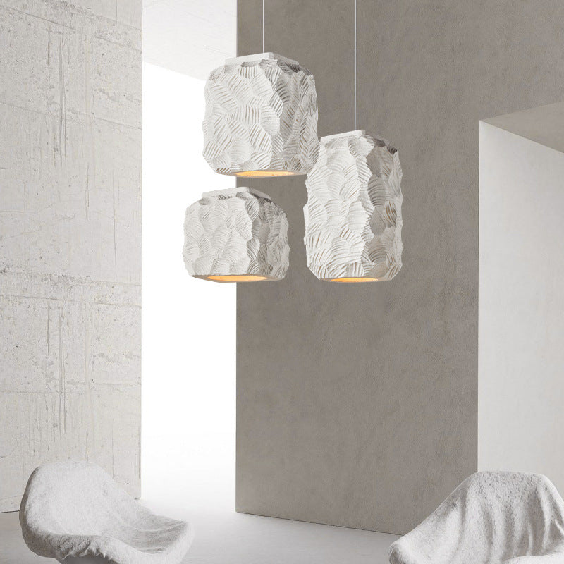 Resin_Block_Pendant_Light_7