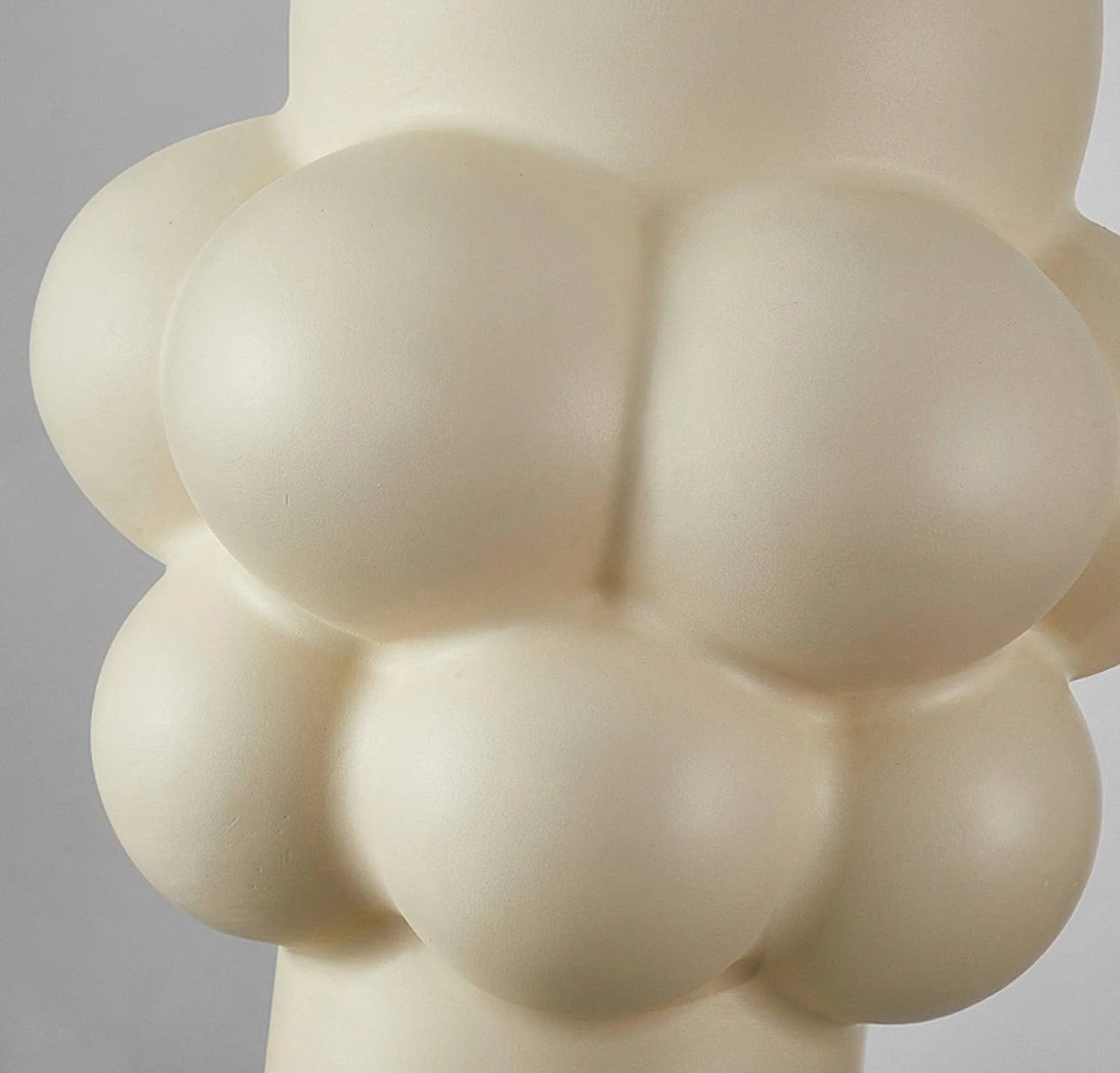 Resin_Shaped_Pendant_Light_8