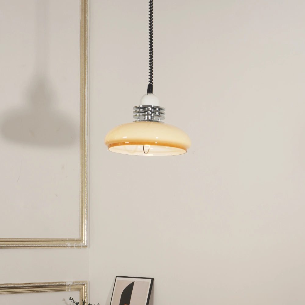 Retractable_Pendant_Light_16 25