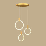 Ring_Chandelier_2