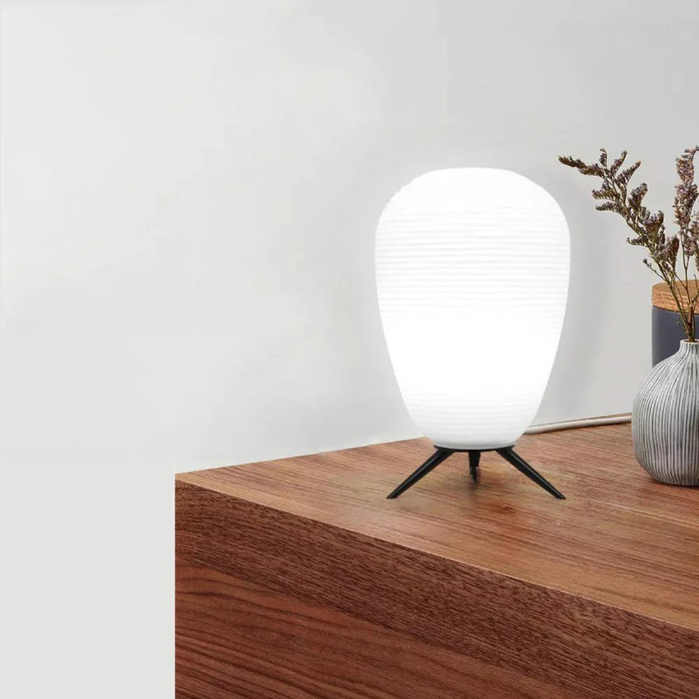 Rituals_Table_Lamp_14