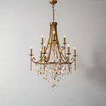 Rixen_Chandelier_14
