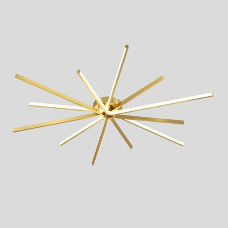 Rotating_Bar_Ceiling_Lamp 31
