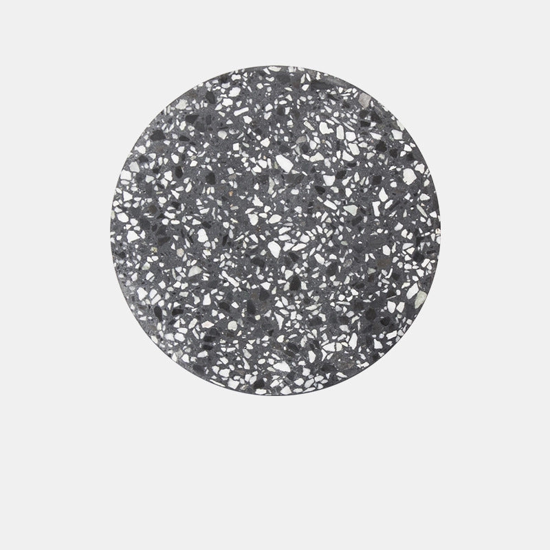Round_Terrazzo_Wall_Lamp_12