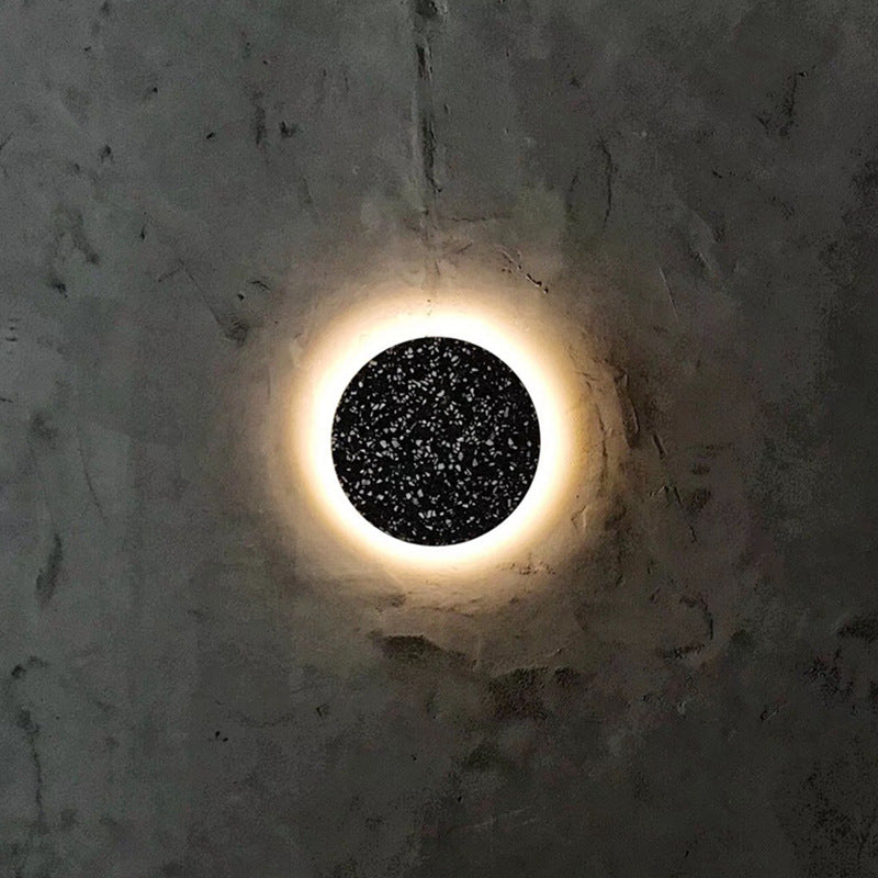 Round_Terrazzo_Wall_Lamp_27