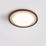 Round_Travertine_Ceiling_Lamp_05