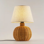 Sanvi_Rattan_Table_Lamp_A_1